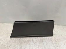 Opel Astra H Aschenbecher