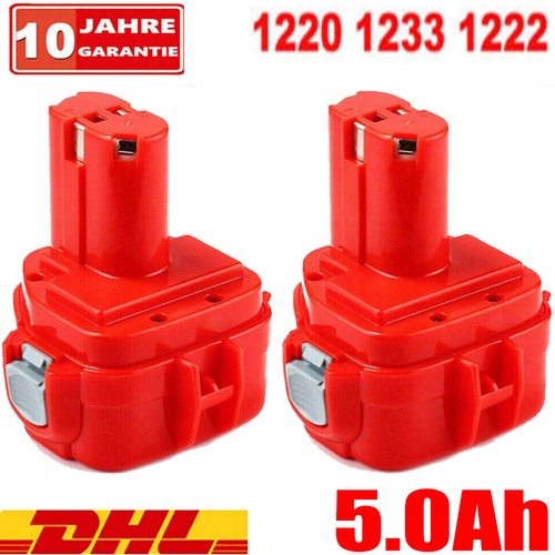 2stück 12v 5ah original - 1~2stück,