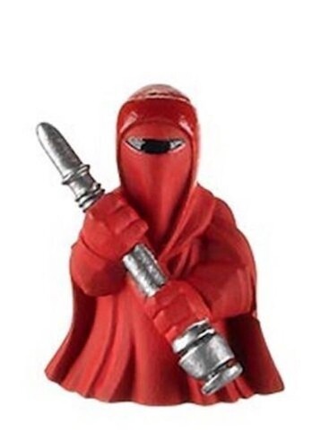 Star wars fighter - star, pods