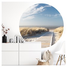 Wandtattoo wandsticker - wandtattoo,