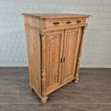 26796 Vertiko Gründerzeit