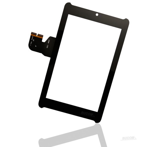 Display glas für - für, fonepad