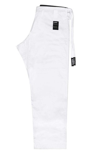 Neu judohose moskito dax - *judohose",