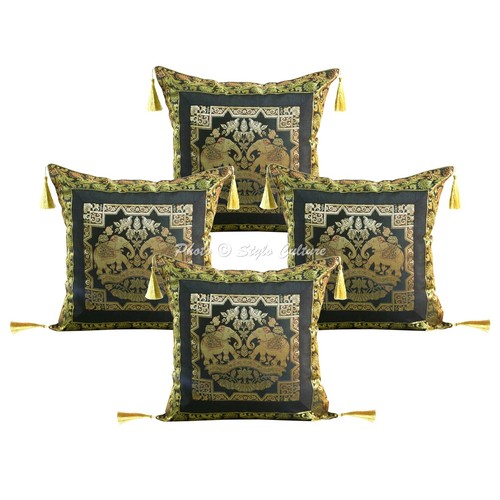 Home decor 18 zoll - decor,