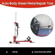 PDR Car Ausbeulwerkzeug Beulen