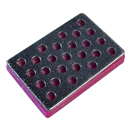 Habrus skitools edge trick - edge,