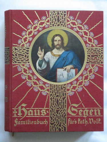 Haussegen familienbuch für - haussegen.,