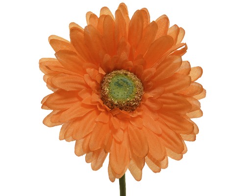 Künstliche 50cm kunstblumen - künstliche,