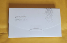 Nu Skin Nuskin Galvanic SPA