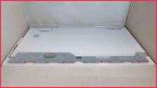 TFT LCD Display Bildschirm 17.3" N173O6-L02 Rev.C1 Asus X72D -3
