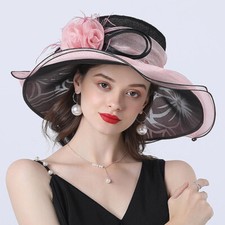 Damen organza - damen,