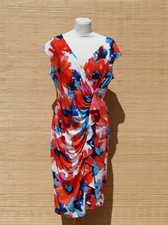 Feminines sommerkleid joseph - feminines,