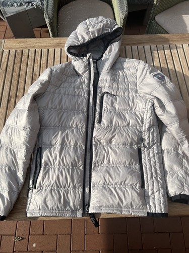 Dolomite corvara jacke herren - dolomite,