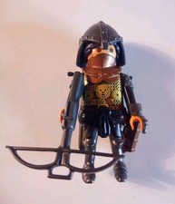 Playmobil Special 70242 Serie