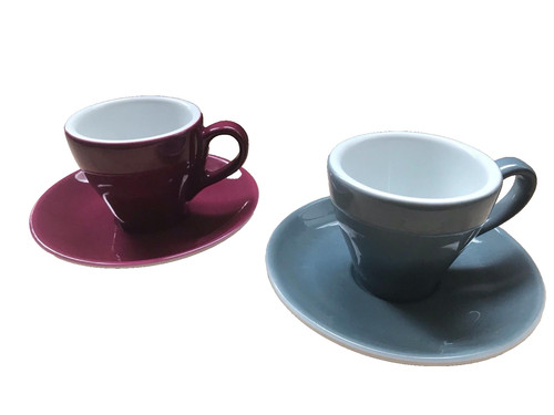 Dibbern solid color - 2x,