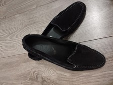 Tod's , Schuhe , Gr.39,5 