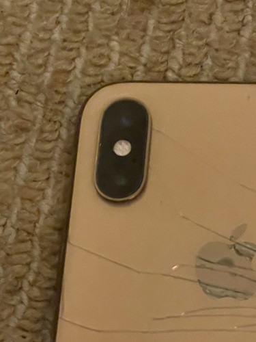 Apple iphone smartphone - apple,