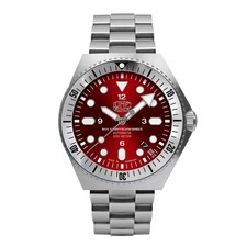 UMF Ruhla 1928M-7 rot