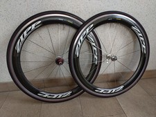 Laufradsatz Zipp 404 Shimano