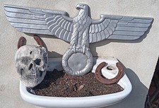 adler reichsadler lokadler