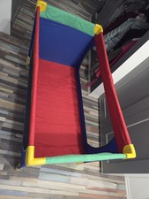 Hauck Baby Reisebett  