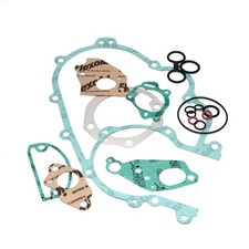 Motor dichtsatz dichtung - dichtsatz,