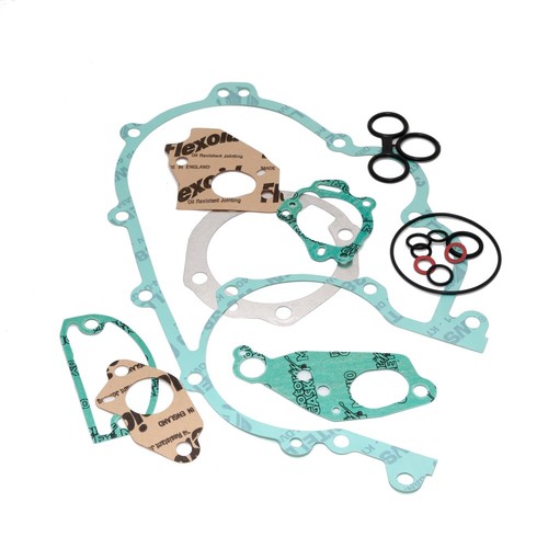 Motor dichtsatz dichtung - motor,