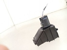 Ford Mondeo MK IV 2012 Diesel