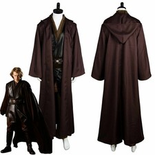 Star Wars Jedi Anakin