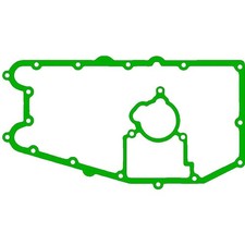 Dichtung Ölwannen für Triumph Tiger 900 1991-1998 T400