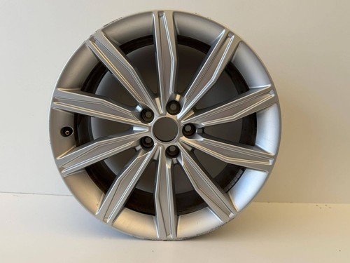 Audi 2021 vorne - s6,
