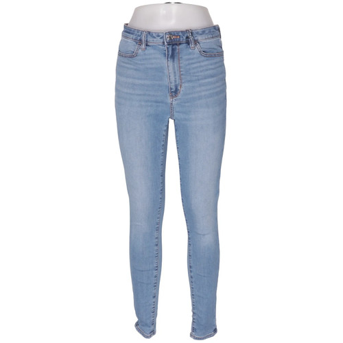 American eagle jeans - american, eagle,