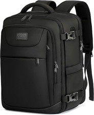 Handgepäck Rucksack 40X20X25