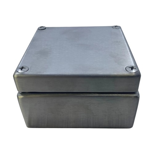 Steeldesign 468020011