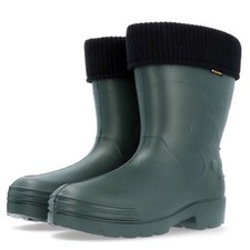 Demar FARMER EVA Gummistiefel