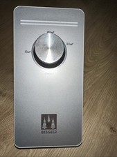 Ozongenerator Luftreiniger, Geruchskiller für Badezimmer, Küche, Auto, Haustier