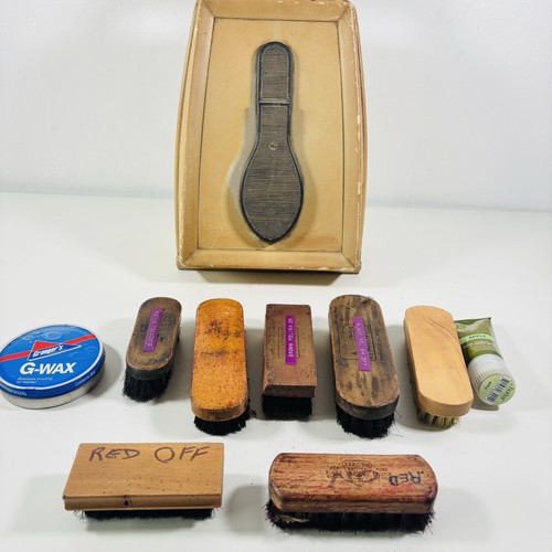 Vintage 50er jahre - vintage,