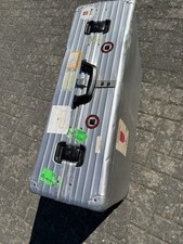 Rimowa marken alu - marken, /