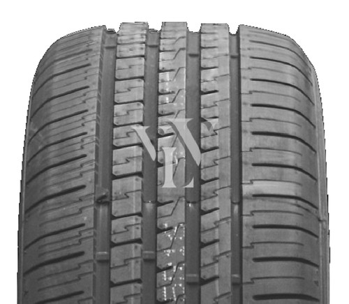 Sommerreifen neolin neosport - neolin,
