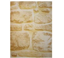 Klebefolie - Möbelfolie