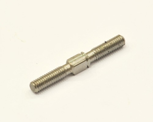 Serpent 600272 lenkstange - 600272,