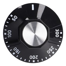 Knebel Schalter Themperatur