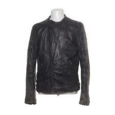 Scotch & Soda, Lederjacke