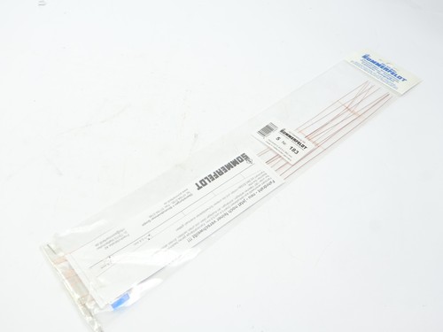 E2853 sommerfeldt 183 - sommerfeldt,
