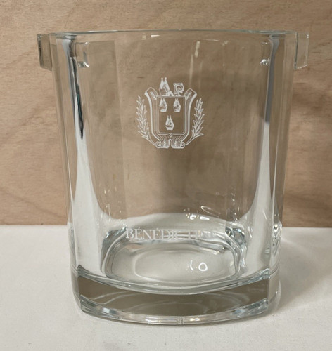 Französischer vintage - französischer,