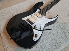Mayones flame 2000 limited - mayones, cs