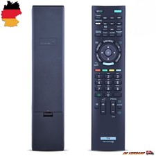 RM-ED045 Fernbedienung Für