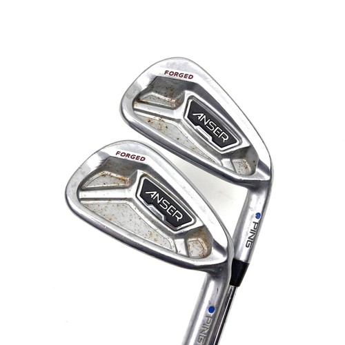 Ping anser eisen cfs - 6-pw,