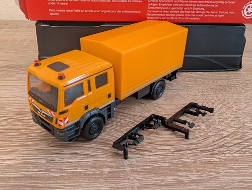 Herpa 319300 1 - herpa,