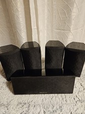 Onkyo Surround Set | 1x Center